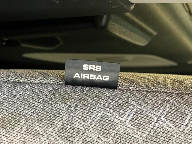 タントＸ　９型ディスプレイオーディオ　フルセグ　バックカメラ衝突被害軽減ブレーキ　コーナーセンサー　９型ディスプレイオーディオ　フルセグ　Ｂｌｕｅｔｏｏｔｈ　ＵＳＢ　バックカメラ　左側電動スライドドア　前席シートヒーター　ＬＥＤ　スマートキー　エコアイドル（滋賀県）の中古車