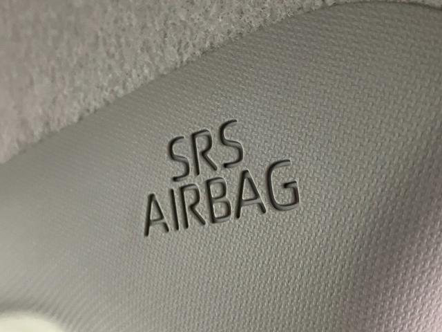 タントＸ　９型ディスプレイオーディオ　フルセグ　バックカメラ衝突被害軽減ブレーキ　コーナーセンサー　９型ディスプレイオーディオ　フルセグ　Ｂｌｕｅｔｏｏｔｈ　ＵＳＢ　バックカメラ　左側電動スライドドア　前席シートヒーター　ＬＥＤ　スマートキー　エコアイドル（滋賀県）の中古車