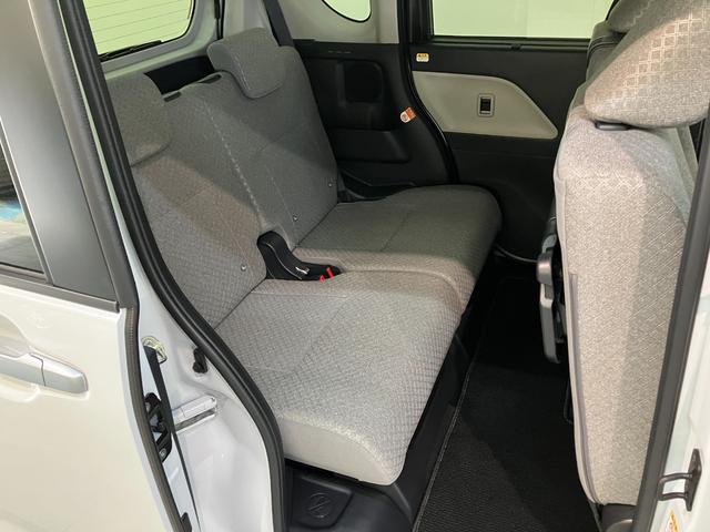 タントＸ　９型ディスプレイオーディオ　フルセグ　バックカメラ衝突被害軽減ブレーキ　コーナーセンサー　９型ディスプレイオーディオ　フルセグ　Ｂｌｕｅｔｏｏｔｈ　ＵＳＢ　バックカメラ　左側電動スライドドア　前席シートヒーター　ＬＥＤ　スマートキー　エコアイドル（滋賀県）の中古車