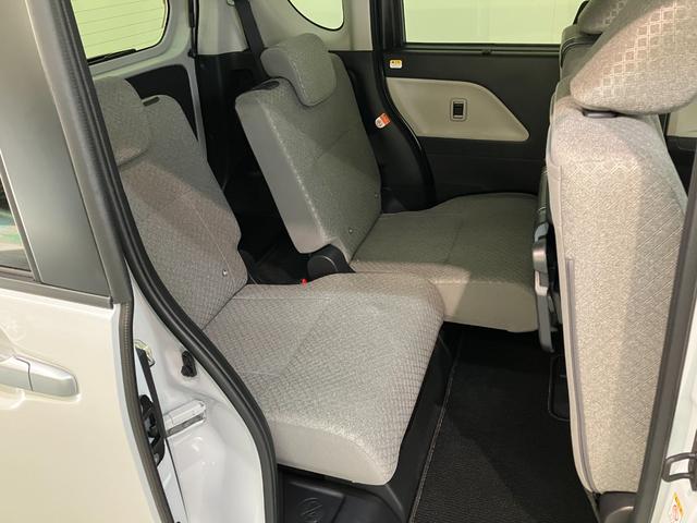 タントＸ　９型ディスプレイオーディオ　フルセグ　バックカメラ衝突被害軽減ブレーキ　コーナーセンサー　９型ディスプレイオーディオ　フルセグ　Ｂｌｕｅｔｏｏｔｈ　ＵＳＢ　バックカメラ　左側電動スライドドア　前席シートヒーター　ＬＥＤ　スマートキー　エコアイドル（滋賀県）の中古車