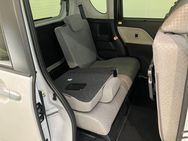 タントＸ　９型ディスプレイオーディオ　フルセグ　バックカメラ衝突被害軽減ブレーキ　コーナーセンサー　９型ディスプレイオーディオ　フルセグ　Ｂｌｕｅｔｏｏｔｈ　ＵＳＢ　バックカメラ　左側電動スライドドア　前席シートヒーター　ＬＥＤ　スマートキー　エコアイドル（滋賀県）の中古車