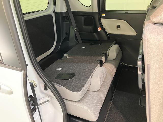 タントＸ　９型ディスプレイオーディオ　フルセグ　バックカメラ衝突被害軽減ブレーキ　コーナーセンサー　９型ディスプレイオーディオ　フルセグ　Ｂｌｕｅｔｏｏｔｈ　ＵＳＢ　バックカメラ　左側電動スライドドア　前席シートヒーター　ＬＥＤ　スマートキー　エコアイドル（滋賀県）の中古車