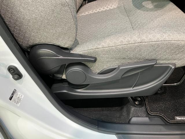 タントＸ　９型ディスプレイオーディオ　フルセグ　バックカメラ衝突被害軽減ブレーキ　コーナーセンサー　９型ディスプレイオーディオ　フルセグ　Ｂｌｕｅｔｏｏｔｈ　ＵＳＢ　バックカメラ　左側電動スライドドア　前席シートヒーター　ＬＥＤ　スマートキー　エコアイドル（滋賀県）の中古車