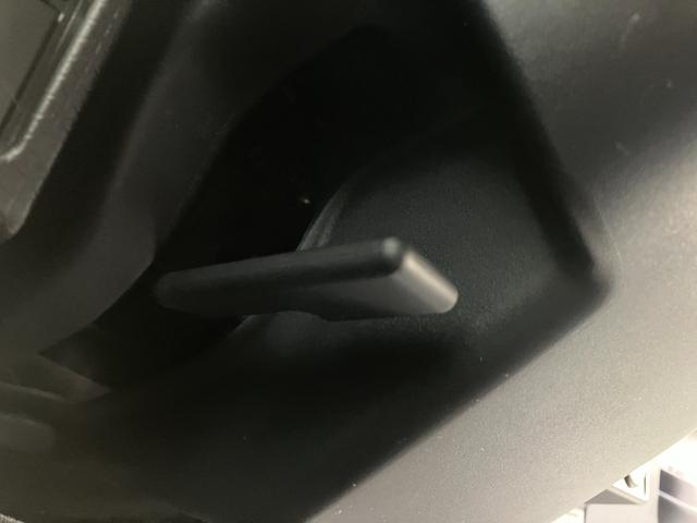 タントＸ　９型ディスプレイオーディオ　フルセグ　バックカメラ衝突被害軽減ブレーキ　コーナーセンサー　９型ディスプレイオーディオ　フルセグ　Ｂｌｕｅｔｏｏｔｈ　ＵＳＢ　バックカメラ　左側電動スライドドア　前席シートヒーター　ＬＥＤ　スマートキー　エコアイドル（滋賀県）の中古車