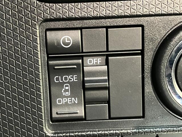 タントＸ　９型ディスプレイオーディオ　フルセグ　バックカメラ衝突被害軽減ブレーキ　コーナーセンサー　９型ディスプレイオーディオ　フルセグ　Ｂｌｕｅｔｏｏｔｈ　ＵＳＢ　バックカメラ　左側電動スライドドア　前席シートヒーター　ＬＥＤ　スマートキー　エコアイドル（滋賀県）の中古車