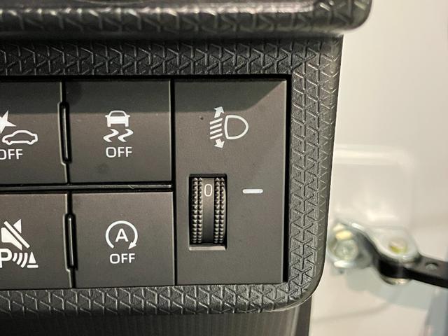 タントＸ　９型ディスプレイオーディオ　フルセグ　バックカメラ衝突被害軽減ブレーキ　コーナーセンサー　９型ディスプレイオーディオ　フルセグ　Ｂｌｕｅｔｏｏｔｈ　ＵＳＢ　バックカメラ　左側電動スライドドア　前席シートヒーター　ＬＥＤ　スマートキー　エコアイドル（滋賀県）の中古車