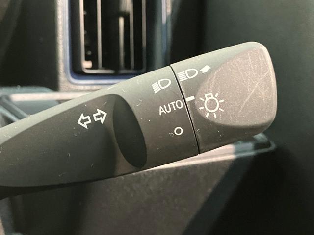 タントＸ　９型ディスプレイオーディオ　フルセグ　バックカメラ衝突被害軽減ブレーキ　コーナーセンサー　９型ディスプレイオーディオ　フルセグ　Ｂｌｕｅｔｏｏｔｈ　ＵＳＢ　バックカメラ　左側電動スライドドア　前席シートヒーター　ＬＥＤ　スマートキー　エコアイドル（滋賀県）の中古車