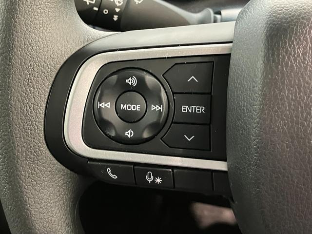 タントＸ　９型ディスプレイオーディオ　フルセグ　バックカメラ衝突被害軽減ブレーキ　コーナーセンサー　９型ディスプレイオーディオ　フルセグ　Ｂｌｕｅｔｏｏｔｈ　ＵＳＢ　バックカメラ　左側電動スライドドア　前席シートヒーター　ＬＥＤ　スマートキー　エコアイドル（滋賀県）の中古車