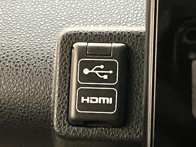 タントＸ　９型ディスプレイオーディオ　フルセグ　バックカメラ衝突被害軽減ブレーキ　コーナーセンサー　９型ディスプレイオーディオ　フルセグ　Ｂｌｕｅｔｏｏｔｈ　ＵＳＢ　バックカメラ　左側電動スライドドア　前席シートヒーター　ＬＥＤ　スマートキー　エコアイドル（滋賀県）の中古車