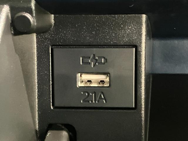 タントＸ　９型ディスプレイオーディオ　フルセグ　バックカメラ衝突被害軽減ブレーキ　コーナーセンサー　９型ディスプレイオーディオ　フルセグ　Ｂｌｕｅｔｏｏｔｈ　ＵＳＢ　バックカメラ　左側電動スライドドア　前席シートヒーター　ＬＥＤ　スマートキー　エコアイドル（滋賀県）の中古車