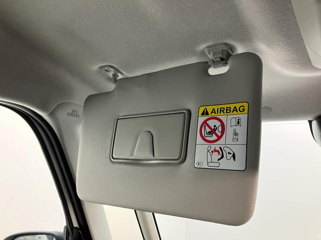 タントＸ　９型ディスプレイオーディオ　フルセグ　バックカメラ衝突被害軽減ブレーキ　コーナーセンサー　９型ディスプレイオーディオ　フルセグ　Ｂｌｕｅｔｏｏｔｈ　ＵＳＢ　バックカメラ　左側電動スライドドア　前席シートヒーター　ＬＥＤ　スマートキー　エコアイドル（滋賀県）の中古車