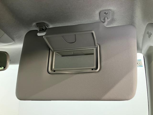 タントＸ　９型ディスプレイオーディオ　フルセグ　バックカメラ衝突被害軽減ブレーキ　コーナーセンサー　９型ディスプレイオーディオ　フルセグ　Ｂｌｕｅｔｏｏｔｈ　ＵＳＢ　バックカメラ　左側電動スライドドア　前席シートヒーター　ＬＥＤ　スマートキー　エコアイドル（滋賀県）の中古車