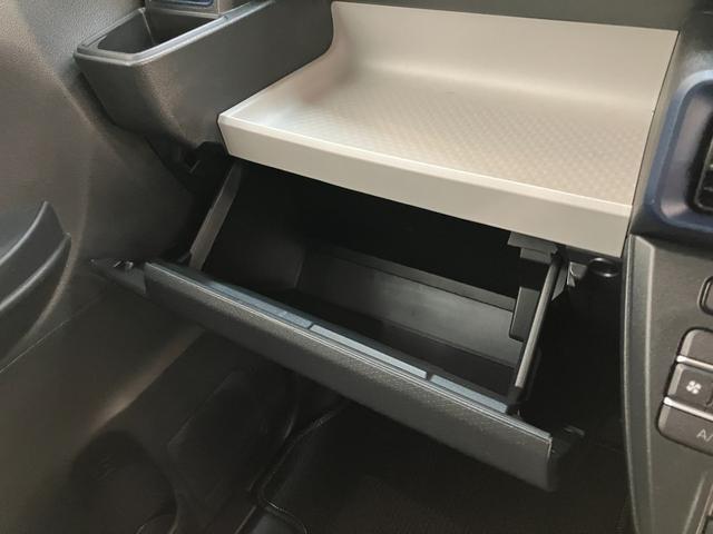 タントＸ　９型ディスプレイオーディオ　フルセグ　バックカメラ衝突被害軽減ブレーキ　コーナーセンサー　９型ディスプレイオーディオ　フルセグ　Ｂｌｕｅｔｏｏｔｈ　ＵＳＢ　バックカメラ　左側電動スライドドア　前席シートヒーター　ＬＥＤ　スマートキー　エコアイドル（滋賀県）の中古車