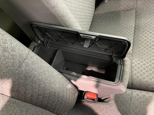 タントＸ　９型ディスプレイオーディオ　フルセグ　バックカメラ衝突被害軽減ブレーキ　コーナーセンサー　９型ディスプレイオーディオ　フルセグ　Ｂｌｕｅｔｏｏｔｈ　ＵＳＢ　バックカメラ　左側電動スライドドア　前席シートヒーター　ＬＥＤ　スマートキー　エコアイドル（滋賀県）の中古車