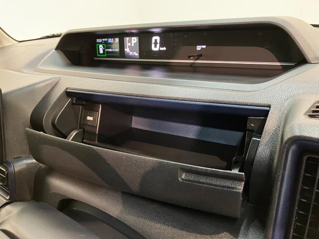 タントＸ　９型ディスプレイオーディオ　フルセグ　バックカメラ衝突被害軽減ブレーキ　コーナーセンサー　９型ディスプレイオーディオ　フルセグ　Ｂｌｕｅｔｏｏｔｈ　ＵＳＢ　バックカメラ　左側電動スライドドア　前席シートヒーター　ＬＥＤ　スマートキー　エコアイドル（滋賀県）の中古車