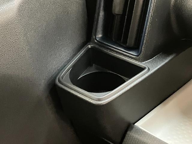 タントＸ　９型ディスプレイオーディオ　フルセグ　バックカメラ衝突被害軽減ブレーキ　コーナーセンサー　９型ディスプレイオーディオ　フルセグ　Ｂｌｕｅｔｏｏｔｈ　ＵＳＢ　バックカメラ　左側電動スライドドア　前席シートヒーター　ＬＥＤ　スマートキー　エコアイドル（滋賀県）の中古車