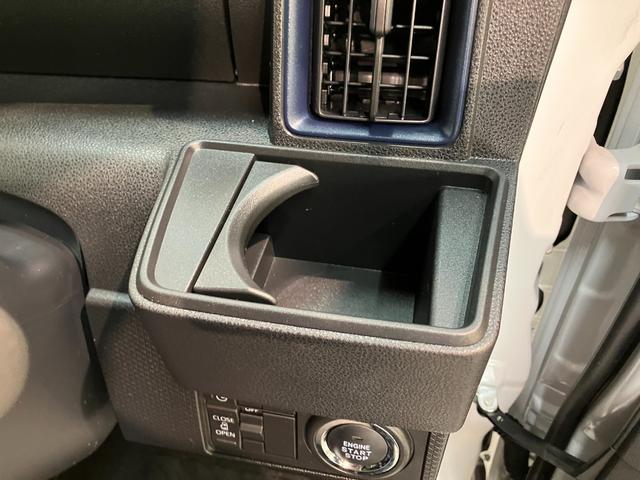 タントＸ　９型ディスプレイオーディオ　フルセグ　バックカメラ衝突被害軽減ブレーキ　コーナーセンサー　９型ディスプレイオーディオ　フルセグ　Ｂｌｕｅｔｏｏｔｈ　ＵＳＢ　バックカメラ　左側電動スライドドア　前席シートヒーター　ＬＥＤ　スマートキー　エコアイドル（滋賀県）の中古車