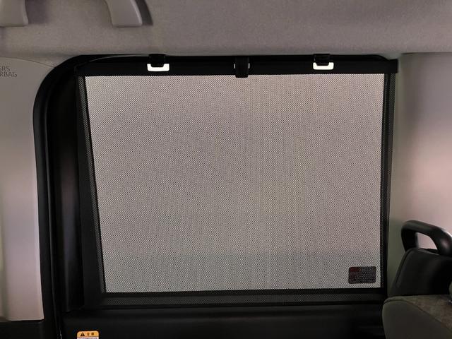 タントＸ　９型ディスプレイオーディオ　フルセグ　バックカメラ衝突被害軽減ブレーキ　コーナーセンサー　９型ディスプレイオーディオ　フルセグ　Ｂｌｕｅｔｏｏｔｈ　ＵＳＢ　バックカメラ　左側電動スライドドア　前席シートヒーター　ＬＥＤ　スマートキー　エコアイドル（滋賀県）の中古車