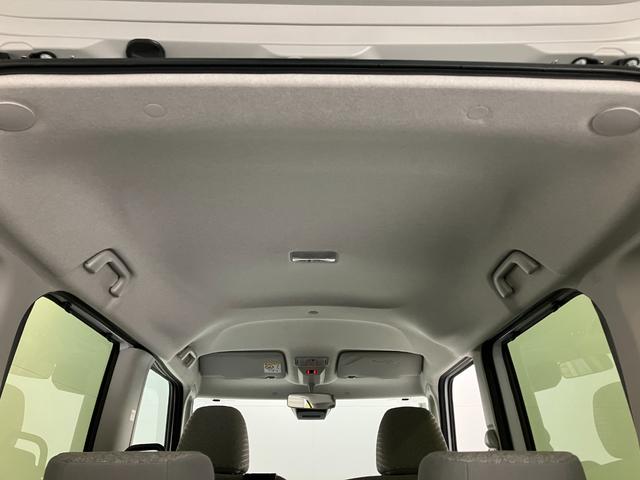 タントＸ　９型ディスプレイオーディオ　フルセグ　バックカメラ衝突被害軽減ブレーキ　コーナーセンサー　９型ディスプレイオーディオ　フルセグ　Ｂｌｕｅｔｏｏｔｈ　ＵＳＢ　バックカメラ　左側電動スライドドア　前席シートヒーター　ＬＥＤ　スマートキー　エコアイドル（滋賀県）の中古車