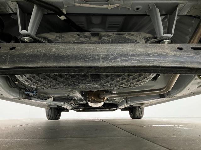 タントＸ　９型ディスプレイオーディオ　フルセグ　バックカメラ衝突被害軽減ブレーキ　コーナーセンサー　９型ディスプレイオーディオ　フルセグ　Ｂｌｕｅｔｏｏｔｈ　ＵＳＢ　バックカメラ　左側電動スライドドア　前席シートヒーター　ＬＥＤ　スマートキー　エコアイドル（滋賀県）の中古車