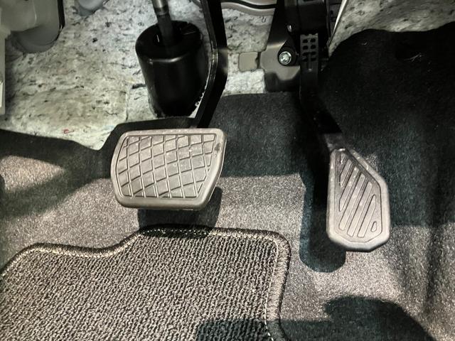 タントＸ　９型ディスプレイオーディオ　フルセグ　バックカメラ衝突被害軽減ブレーキ　コーナーセンサー　９型ディスプレイオーディオ　フルセグ　Ｂｌｕｅｔｏｏｔｈ　ＵＳＢ　バックカメラ　左側電動スライドドア　前席シートヒーター　ＬＥＤ　スマートキー　エコアイドル（滋賀県）の中古車