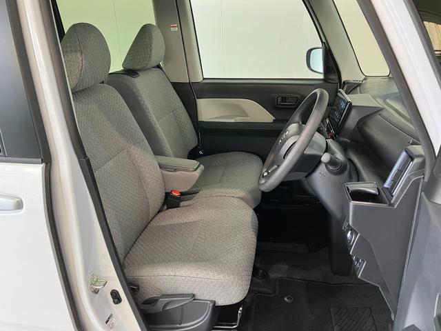 タントＸ　９型ディスプレイオーディオ　フルセグ　バックカメラ衝突被害軽減ブレーキ　コーナーセンサー　９型ディスプレイオーディオ　フルセグ　Ｂｌｕｅｔｏｏｔｈ　ＵＳＢ　バックカメラ　左側電動スライドドア　前席シートヒーター　ＬＥＤ　スマートキー　エコアイドル（滋賀県）の中古車