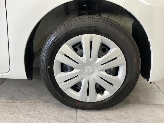 タントＸ　９型ディスプレイオーディオ　フルセグ　バックカメラ衝突被害軽減ブレーキ　コーナーセンサー　９型ディスプレイオーディオ　フルセグ　Ｂｌｕｅｔｏｏｔｈ　ＵＳＢ　バックカメラ　左側電動スライドドア　前席シートヒーター　ＬＥＤ　スマートキー　エコアイドル（滋賀県）の中古車