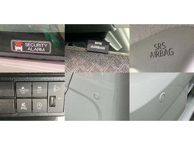 タントＸ　９型ディスプレイオーディオ　フルセグ　バックカメラ衝突被害軽減ブレーキ　コーナーセンサー　９型ディスプレイオーディオ　フルセグ　Ｂｌｕｅｔｏｏｔｈ　ＵＳＢ　バックカメラ　左側電動スライドドア　前席シートヒーター　ＬＥＤ　スマートキー　エコアイドル（滋賀県）の中古車