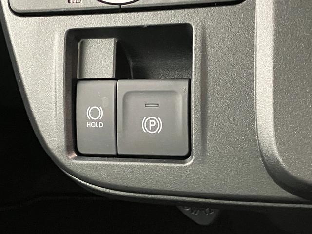 タントＸ　９型ディスプレイオーディオ　フルセグ　バックカメラ衝突被害軽減ブレーキ　コーナーセンサー　９型ディスプレイオーディオ　フルセグ　Ｂｌｕｅｔｏｏｔｈ　ＵＳＢ　バックカメラ　左側電動スライドドア　前席シートヒーター　ＬＥＤ　スマートキー　エコアイドル（滋賀県）の中古車