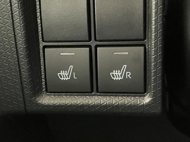 タントＸ　９型ディスプレイオーディオ　フルセグ　バックカメラ衝突被害軽減ブレーキ　コーナーセンサー　９型ディスプレイオーディオ　フルセグ　Ｂｌｕｅｔｏｏｔｈ　ＵＳＢ　バックカメラ　左側電動スライドドア　前席シートヒーター　ＬＥＤ　スマートキー　エコアイドル（滋賀県）の中古車