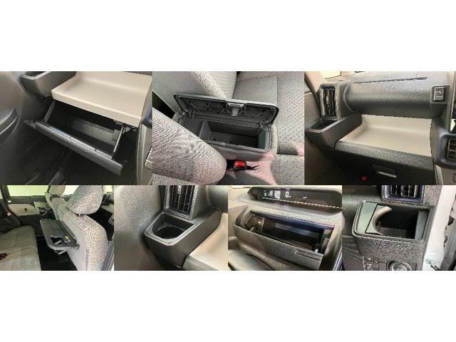 タントＸ　９型ディスプレイオーディオ　フルセグ　バックカメラ衝突被害軽減ブレーキ　コーナーセンサー　９型ディスプレイオーディオ　フルセグ　Ｂｌｕｅｔｏｏｔｈ　ＵＳＢ　バックカメラ　左側電動スライドドア　前席シートヒーター　ＬＥＤ　スマートキー　エコアイドル（滋賀県）の中古車