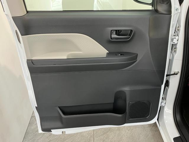 タントＸ　９型ディスプレイオーディオ　フルセグ　バックカメラ衝突被害軽減ブレーキ　コーナーセンサー　９型ディスプレイオーディオ　フルセグ　Ｂｌｕｅｔｏｏｔｈ　ＵＳＢ　バックカメラ　左側電動スライドドア　前席シートヒーター　ＬＥＤ　スマートキー　エコアイドル（滋賀県）の中古車