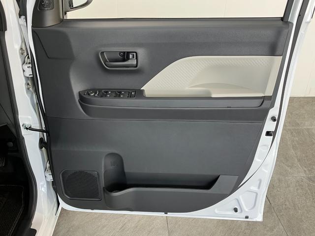 タントＸ　９型ディスプレイオーディオ　フルセグ　バックカメラ衝突被害軽減ブレーキ　コーナーセンサー　９型ディスプレイオーディオ　フルセグ　Ｂｌｕｅｔｏｏｔｈ　ＵＳＢ　バックカメラ　左側電動スライドドア　前席シートヒーター　ＬＥＤ　スマートキー　エコアイドル（滋賀県）の中古車