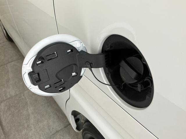 タントＸ　９型ディスプレイオーディオ　フルセグ　バックカメラ衝突被害軽減ブレーキ　コーナーセンサー　９型ディスプレイオーディオ　フルセグ　Ｂｌｕｅｔｏｏｔｈ　ＵＳＢ　バックカメラ　左側電動スライドドア　前席シートヒーター　ＬＥＤ　スマートキー　エコアイドル（滋賀県）の中古車