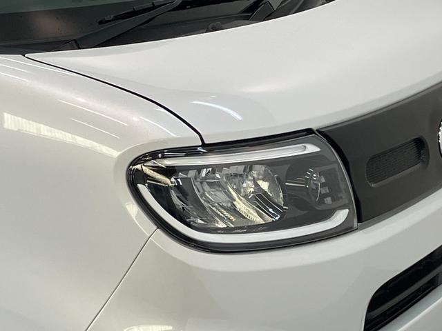 タントＸ　９型ディスプレイオーディオ　フルセグ　バックカメラ衝突被害軽減ブレーキ　コーナーセンサー　９型ディスプレイオーディオ　フルセグ　Ｂｌｕｅｔｏｏｔｈ　ＵＳＢ　バックカメラ　左側電動スライドドア　前席シートヒーター　ＬＥＤ　スマートキー　エコアイドル（滋賀県）の中古車