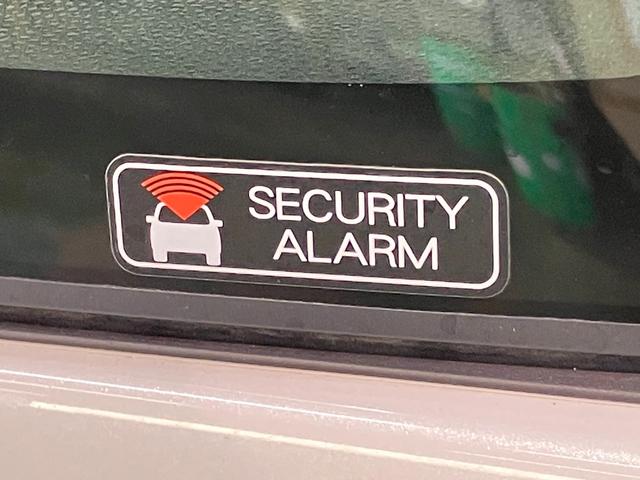 タントＸ　９型ディスプレイオーディオ　フルセグ　バックカメラ衝突被害軽減ブレーキ　コーナーセンサー　９型ディスプレイオーディオ　フルセグ　Ｂｌｕｅｔｏｏｔｈ　ＵＳＢ　バックカメラ　左側電動スライドドア　前席シートヒーター　ＬＥＤ　スマートキー　エコアイドル（滋賀県）の中古車