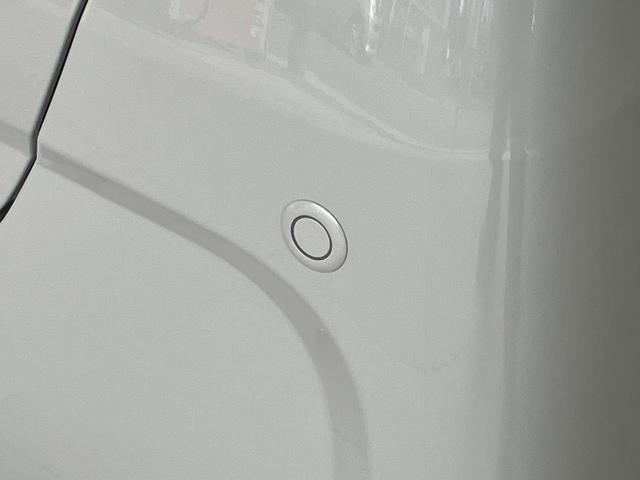 タントＸ　９型ディスプレイオーディオ　フルセグ　バックカメラ衝突被害軽減ブレーキ　コーナーセンサー　９型ディスプレイオーディオ　フルセグ　Ｂｌｕｅｔｏｏｔｈ　ＵＳＢ　バックカメラ　左側電動スライドドア　前席シートヒーター　ＬＥＤ　スマートキー　エコアイドル（滋賀県）の中古車