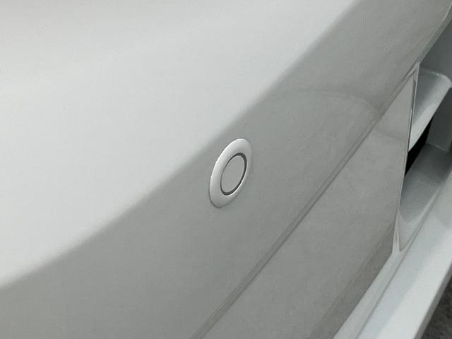 タントＸ　９型ディスプレイオーディオ　フルセグ　バックカメラ衝突被害軽減ブレーキ　コーナーセンサー　９型ディスプレイオーディオ　フルセグ　Ｂｌｕｅｔｏｏｔｈ　ＵＳＢ　バックカメラ　左側電動スライドドア　前席シートヒーター　ＬＥＤ　スマートキー　エコアイドル（滋賀県）の中古車