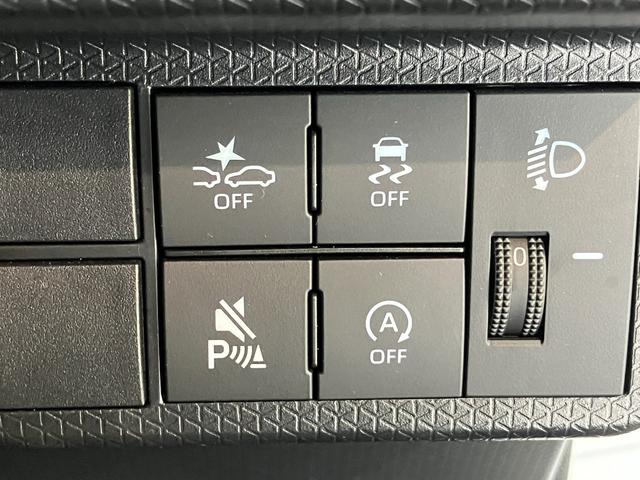 タントＸ　９型ディスプレイオーディオ　フルセグ　バックカメラ衝突被害軽減ブレーキ　コーナーセンサー　９型ディスプレイオーディオ　フルセグ　Ｂｌｕｅｔｏｏｔｈ　ＵＳＢ　バックカメラ　左側電動スライドドア　前席シートヒーター　ＬＥＤ　スマートキー　エコアイドル（滋賀県）の中古車