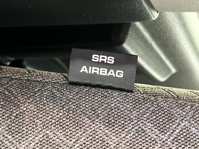 タントＸ　９型ディスプレイオーディオ　フルセグ　バックカメラ衝突被害軽減ブレーキ　コーナーセンサー　９型ディスプレイオーディオ　フルセグ　Ｂｌｕｅｔｏｏｔｈ　ＵＳＢ　バックカメラ　左側電動スライドドア　前席シートヒーター　ＬＥＤ　スマートキー　エコアイドル（滋賀県）の中古車