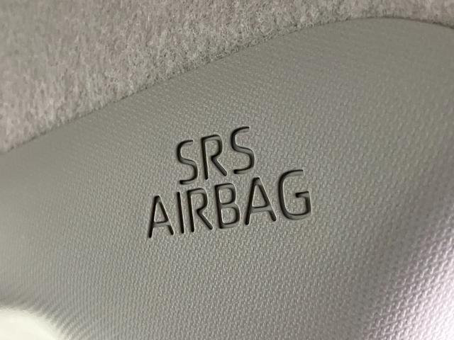 タントＸ　９型ディスプレイオーディオ　フルセグ　バックカメラ衝突被害軽減ブレーキ　コーナーセンサー　９型ディスプレイオーディオ　フルセグ　Ｂｌｕｅｔｏｏｔｈ　ＵＳＢ　バックカメラ　左側電動スライドドア　前席シートヒーター　ＬＥＤ　スマートキー　エコアイドル（滋賀県）の中古車