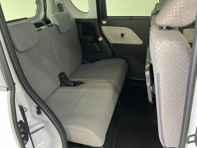 タントＸ　９型ディスプレイオーディオ　フルセグ　バックカメラ衝突被害軽減ブレーキ　コーナーセンサー　９型ディスプレイオーディオ　フルセグ　Ｂｌｕｅｔｏｏｔｈ　ＵＳＢ　バックカメラ　左側電動スライドドア　前席シートヒーター　ＬＥＤ　スマートキー　エコアイドル（滋賀県）の中古車