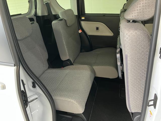 タントＸ　９型ディスプレイオーディオ　フルセグ　バックカメラ衝突被害軽減ブレーキ　コーナーセンサー　９型ディスプレイオーディオ　フルセグ　Ｂｌｕｅｔｏｏｔｈ　ＵＳＢ　バックカメラ　左側電動スライドドア　前席シートヒーター　ＬＥＤ　スマートキー　エコアイドル（滋賀県）の中古車