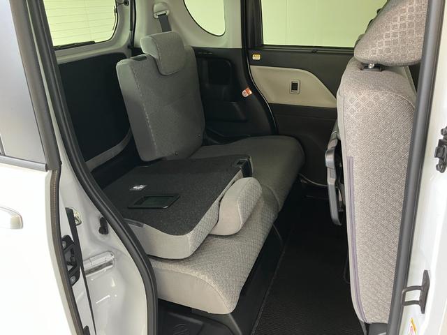 タントＸ　９型ディスプレイオーディオ　フルセグ　バックカメラ衝突被害軽減ブレーキ　コーナーセンサー　９型ディスプレイオーディオ　フルセグ　Ｂｌｕｅｔｏｏｔｈ　ＵＳＢ　バックカメラ　左側電動スライドドア　前席シートヒーター　ＬＥＤ　スマートキー　エコアイドル（滋賀県）の中古車