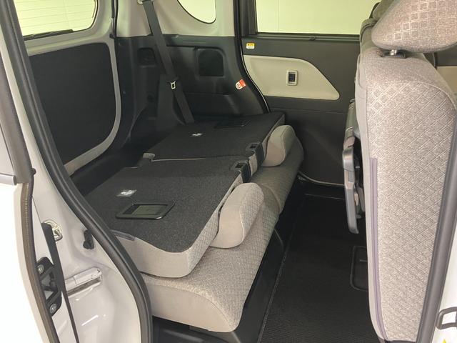 タントＸ　９型ディスプレイオーディオ　フルセグ　バックカメラ衝突被害軽減ブレーキ　コーナーセンサー　９型ディスプレイオーディオ　フルセグ　Ｂｌｕｅｔｏｏｔｈ　ＵＳＢ　バックカメラ　左側電動スライドドア　前席シートヒーター　ＬＥＤ　スマートキー　エコアイドル（滋賀県）の中古車