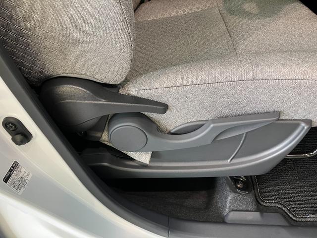 タントＸ　９型ディスプレイオーディオ　フルセグ　バックカメラ衝突被害軽減ブレーキ　コーナーセンサー　９型ディスプレイオーディオ　フルセグ　Ｂｌｕｅｔｏｏｔｈ　ＵＳＢ　バックカメラ　左側電動スライドドア　前席シートヒーター　ＬＥＤ　スマートキー　エコアイドル（滋賀県）の中古車