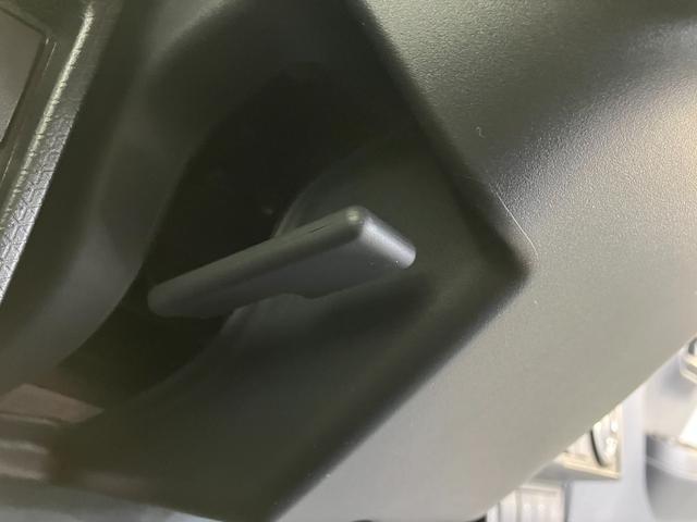 タントＸ　９型ディスプレイオーディオ　フルセグ　バックカメラ衝突被害軽減ブレーキ　コーナーセンサー　９型ディスプレイオーディオ　フルセグ　Ｂｌｕｅｔｏｏｔｈ　ＵＳＢ　バックカメラ　左側電動スライドドア　前席シートヒーター　ＬＥＤ　スマートキー　エコアイドル（滋賀県）の中古車