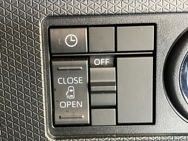 タントＸ　９型ディスプレイオーディオ　フルセグ　バックカメラ衝突被害軽減ブレーキ　コーナーセンサー　９型ディスプレイオーディオ　フルセグ　Ｂｌｕｅｔｏｏｔｈ　ＵＳＢ　バックカメラ　左側電動スライドドア　前席シートヒーター　ＬＥＤ　スマートキー　エコアイドル（滋賀県）の中古車