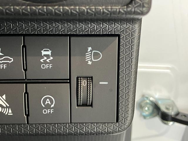 タントＸ　９型ディスプレイオーディオ　フルセグ　バックカメラ衝突被害軽減ブレーキ　コーナーセンサー　９型ディスプレイオーディオ　フルセグ　Ｂｌｕｅｔｏｏｔｈ　ＵＳＢ　バックカメラ　左側電動スライドドア　前席シートヒーター　ＬＥＤ　スマートキー　エコアイドル（滋賀県）の中古車