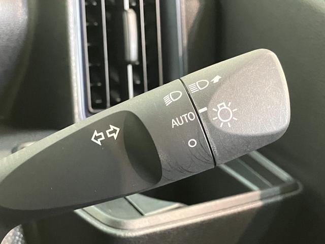 タントＸ　９型ディスプレイオーディオ　フルセグ　バックカメラ衝突被害軽減ブレーキ　コーナーセンサー　９型ディスプレイオーディオ　フルセグ　Ｂｌｕｅｔｏｏｔｈ　ＵＳＢ　バックカメラ　左側電動スライドドア　前席シートヒーター　ＬＥＤ　スマートキー　エコアイドル（滋賀県）の中古車